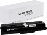 Toner Compatibil SA-4300 MLT-D1092S Negru, Randament 2000 pagini, Pentru Samsung ML-1640/2240