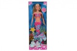 SIMBA STEFFI PAPUSA SIRENA SuperHeroes ToysZone