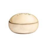 Christian Dior J`Adore Les Adorables Shimmering Scrub Scrub de corp pentru femei 150 ml