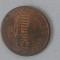 One cent 1997
