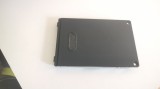 Cumpara ieftin Case Caddy HDD Laptop HP Pavilion zt3000