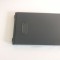 Case Caddy HDD Laptop HP Pavilion zt3000