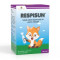 Respisun solutie salina hipertonica 3%, 24 unidoze, Sun Wave Pharma