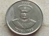 TONGA-10 SENITI 1996 (FAO)