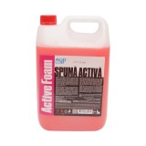 Spuma activa auto concentrata Osip 5 kg pentru curatare profesionala