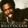 The Very Best Of | Billy Ocean, R&B, sony music