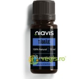 Ulei Esential de Tamaie 10ml