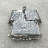 Baterie Auto Mercedes-Benz EQB X243 AGM VRLA 12V (35-230Ah) Breckner Granit Varta - [Dimensiuni &amp; Curent Pornire Variabile]