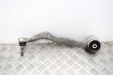 Braț curbat dreapta față BMW 2 Coupe F22, F87 2018 OEM: 6855743 13900554