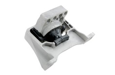 Suport motor Ford Focus Mk3 St, Rs 2013- Espace 2l, 2, 5 T 2013- Transit Connect 2.0 2013- Lincoln Mkc 2.0, 2.3l 2015- Dreapta, NTY ZPS-FR-051