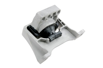 Suport motor Ford Focus Mk3 St, Rs 2013- Espace 2l, 2, 5 T 2013- Transit Connect 2.0 2013- Lincoln Mkc 2.0, 2.3l 2015- Dreapta, NTY ZPS-FR-051 foto