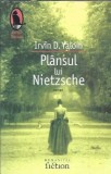 Plansul lui Nietzsche - Irvin D. Yalom