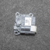 Motoras Clapeta Aeroterma Tesla Model 3 2018 OEM 2300152X 11204604 Original