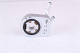 Radiator ulei motor Alfa Romeo 147, 156, 156 Sportwagon; Fiat Bravo II, Doblo, Marea, Marea Weekend, Multipla; Lancia Lybra, Lybra Sw Motor 1.9 D,