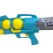 Pistol Mare cu Apa- Design Colorat, Rezervor Generos