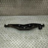 Suport diferențial spate BMW X2 F39 2020 OEM: 6852896,6868777