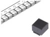 Filtru anti-interferen&Aring;&pound;e SMD 2020 1,5A 50VDC 1k&Icirc;&copy;