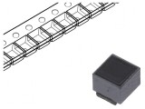 Filtru anti-interferen&Aring;&pound;e SMD 2020 1,5A 50VDC 1k&Icirc;&copy;