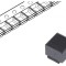 Filtru anti-interferen&Aring;&pound;e SMD 2020 1,5A 50VDC 1k&Icirc;&copy;
