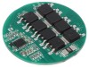 Protec&Aring;&pound;ie PCB Li-Ion 20A 11.1V