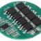 Protec&Aring;&pound;ie PCB Li-Ion 20A 11.1V