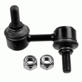 LEMF&Ouml;RDER Brat/bieleta suspensie, stabilizator