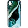Husă Huawei Y5 2019 TPU+PC, UV Print Model 05 - Protecție Premium