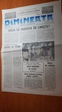 dimineata 21 februarie 1990-victor frunza,muncitorii de la acumulatorul bistrita
