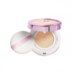 Fond de ten L&amp;#039;Oreal Paris Nude Magique Cushion 14.6g, Nr. 03, Vanilla foto