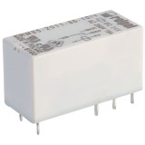 Releu 24Vdc 16A RM85-2011-35-1024