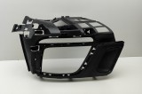 Suport bara de protecție dreapta față PORSCHE 911 991 2015 OEM: 99150556480,991.505.564.80 30355573
