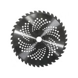 Cumpara ieftin Disc Motocoasa cu 40 Dinti Vidia ,230-40T, Micul Fermier GF-0101