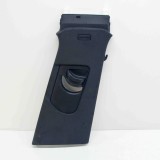 Ornament St&acirc;lp B Dreapta Audi Q5 FY 2020 OEM 80A867244B Original