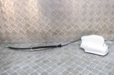 &Icirc;ncuietoare ușă st&acirc;nga față TESLA MODEL 3 2022 OEM: 1500672-91-B 20295900