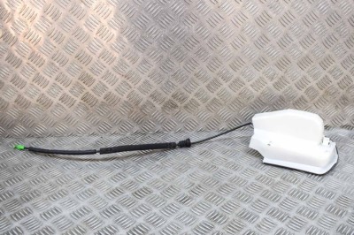 &amp;Icirc;ncuietoare ușă st&amp;acirc;nga față TESLA MODEL 3 2022 OEM: 1500672-91-B 20295900 foto