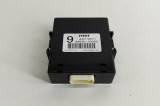 TOYOTA LAND CRUISER _J15_ 2017 OEM: 89650-35050,JL401-000111 SKU: 23843361