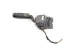 Buton comutator semnalizare LAND ROVER RANGE ROVER SPORT L320 2006 OEM: XPC500100PVJ 12105159