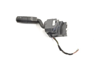 Buton comutator semnalizare LAND ROVER RANGE ROVER SPORT L320 2006 OEM: XPC500100PVJ 12105159 foto