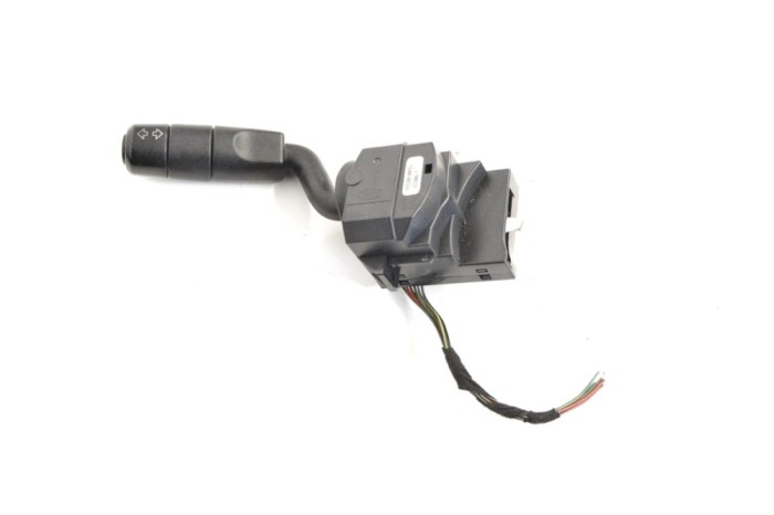 Buton comutator semnalizare LAND ROVER RANGE ROVER SPORT L320 2006 OEM: XPC500100PVJ 12105159