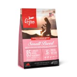 Cumpara ieftin Orijen Original Dog Adult Mini, 1.8 kg