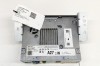 Unitate radio CD navigație KIA EV6 CV 2023 OEM: Off-road | 27520663