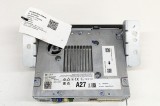Unitate radio CD navigație KIA EV6 CV 2023 OEM: 96560-CV271 27520663