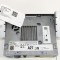 Unitate radio CD navigație KIA EV6 CV 2023 OEM: Off-road | 27520663