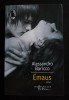 Alessandro Baricco - Emaus