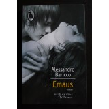 Alessandro Baricco - Emaus