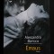 Alessandro Baricco - Emaus