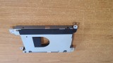 Cumpara ieftin Case Caddy HDD Laptop Samsung NV300VA3