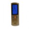 Telecomanda universala aer conditionat cu 2000 de coduri, KT-N828