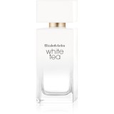 Elizabeth Arden White Tea Eau de Toilette pentru femei 50 ml