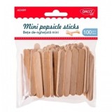 Ocolul pamantului in 80 de zile